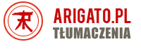T�umacz arabski KROTOSZYN